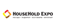 HouseHoldExpo