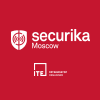 SecurikaMoscow 2026