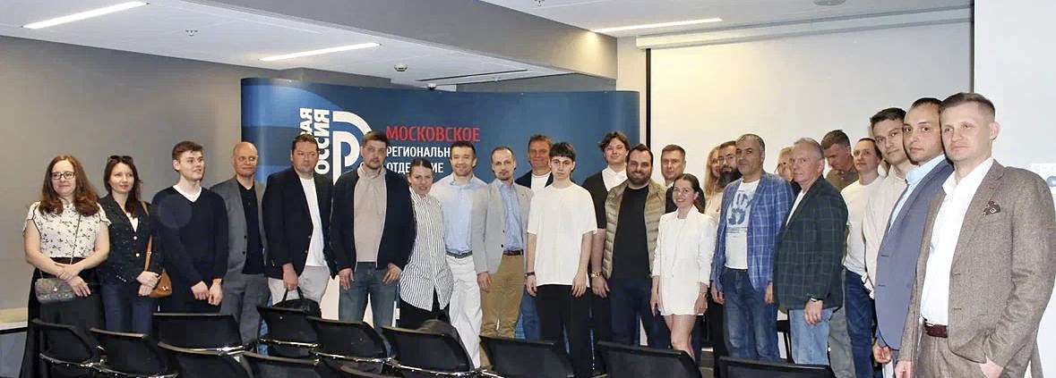 Как фонды принимают решение об инвестировании