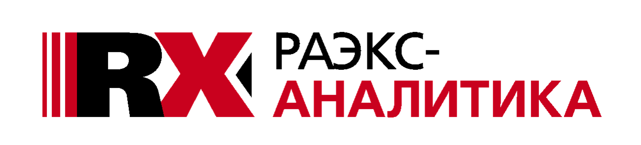 RAEX объявило дату презентации топ-100 российских вузов