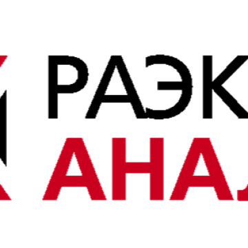 RAEX объявило дату презентации топ-100 российских вузов