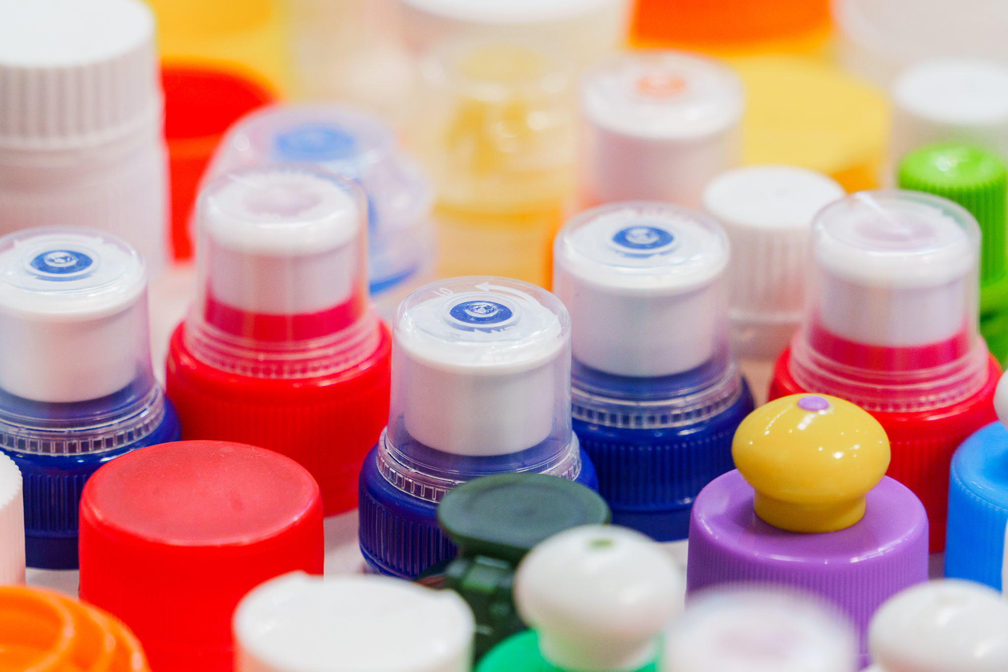 Конференция «Контрактное производство: от идеи к серии в полимерной отрасли»