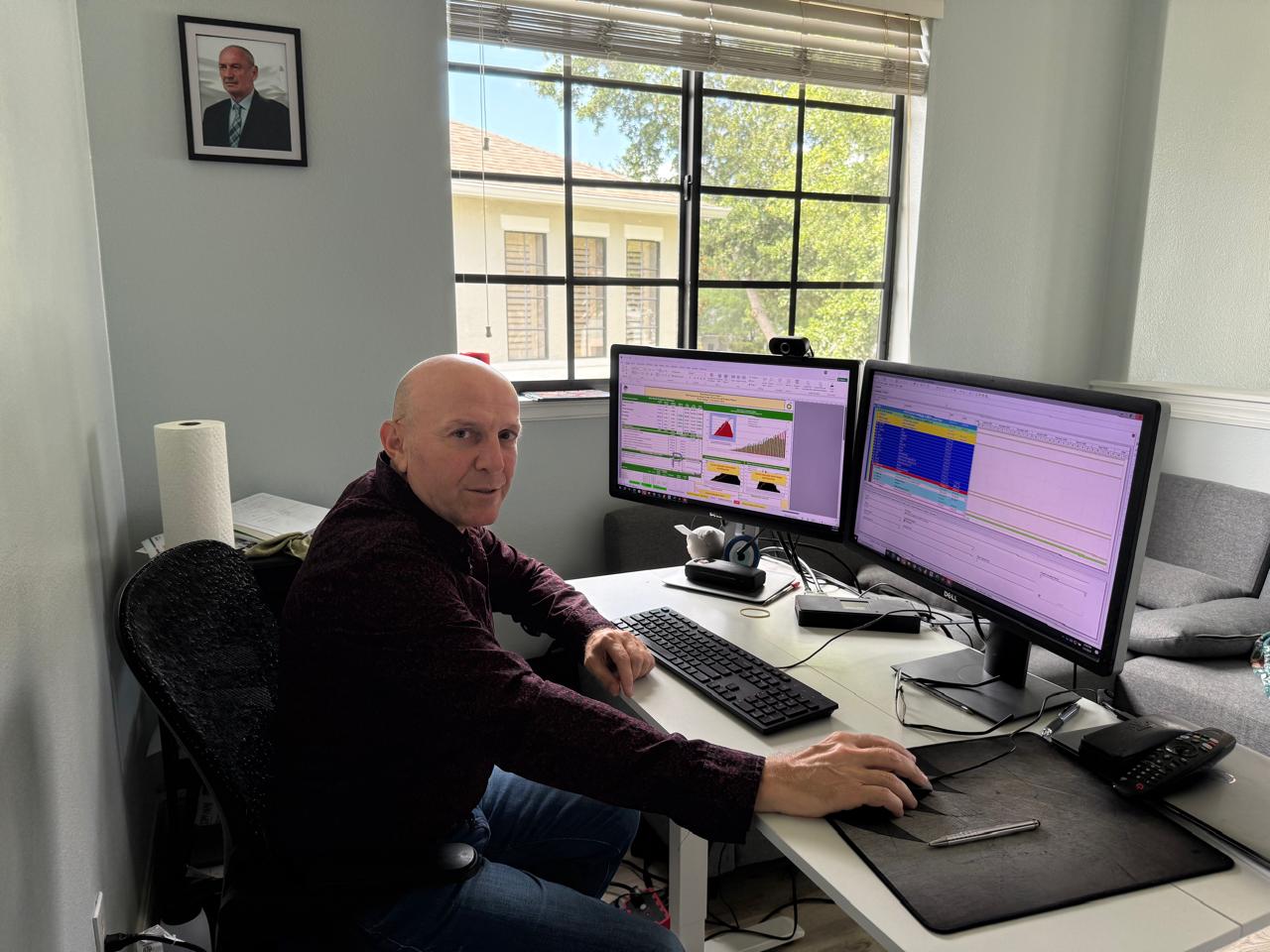 Цифровые технологии в строительстве: как методы планирования снижают затраты на проектирование