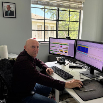 Цифровые технологии в строительстве: как методы планирования снижают затраты на проектирование