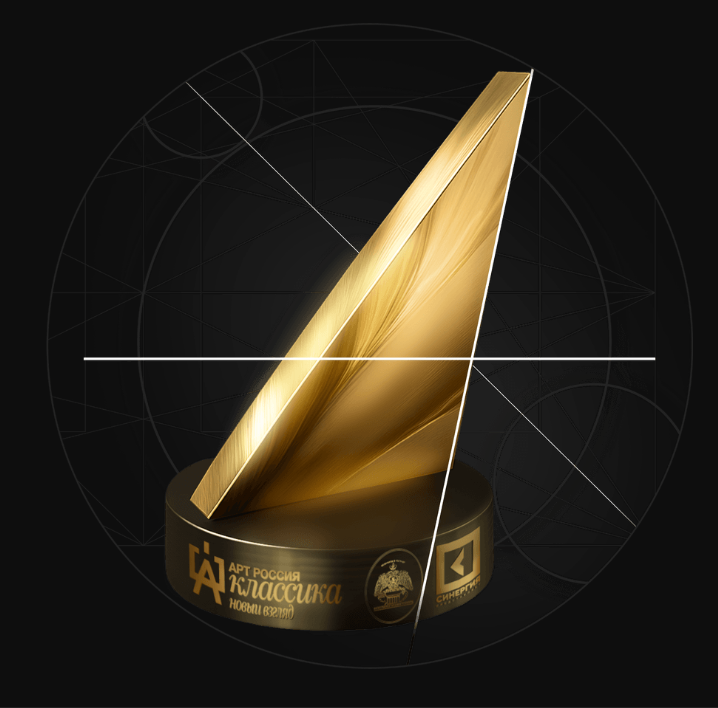 Проект «Арт Россия» впервые представит ярмарку академического искусства в Москве