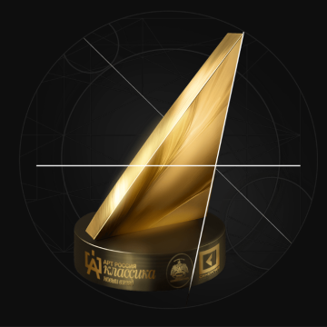 Проект «Арт Россия» впервые представит ярмарку академического искусства в Москве