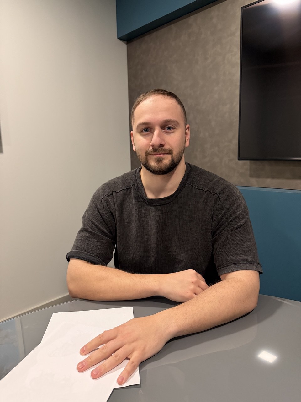 Читайте в январском выпуске журнала "Главный инженер"