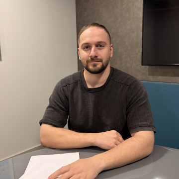 Читайте в январском выпуске журнала "Главный инженер"