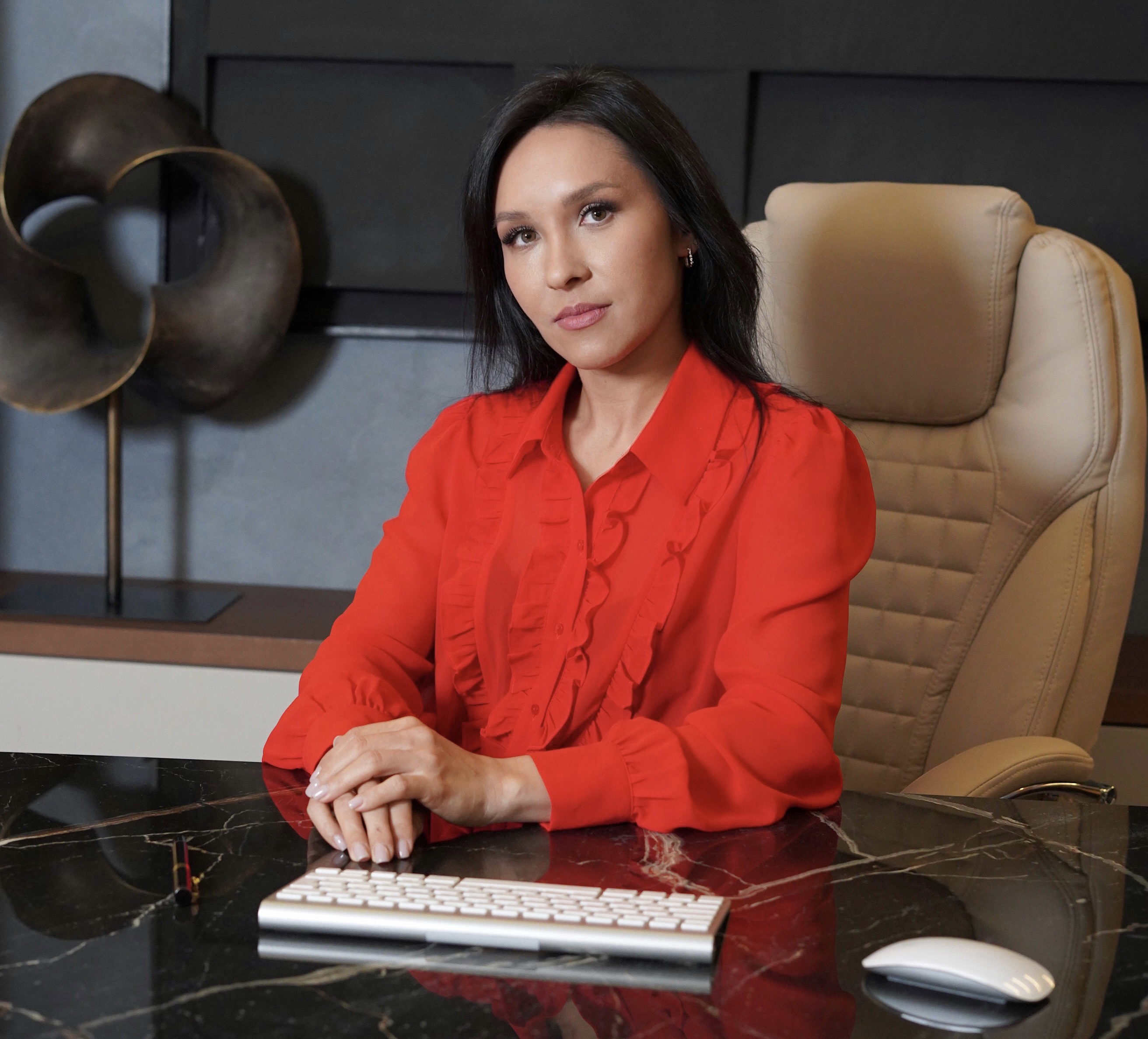 Лейла Мавлина: «Хаотичная адаптация сотрудников обходится бизнесу дороже, чем продуманный онбординг»